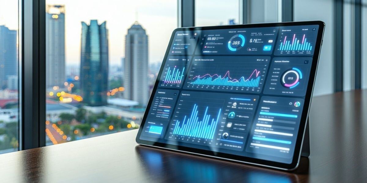 How Much Does a Building Management System Cost and Why It’s Worth It