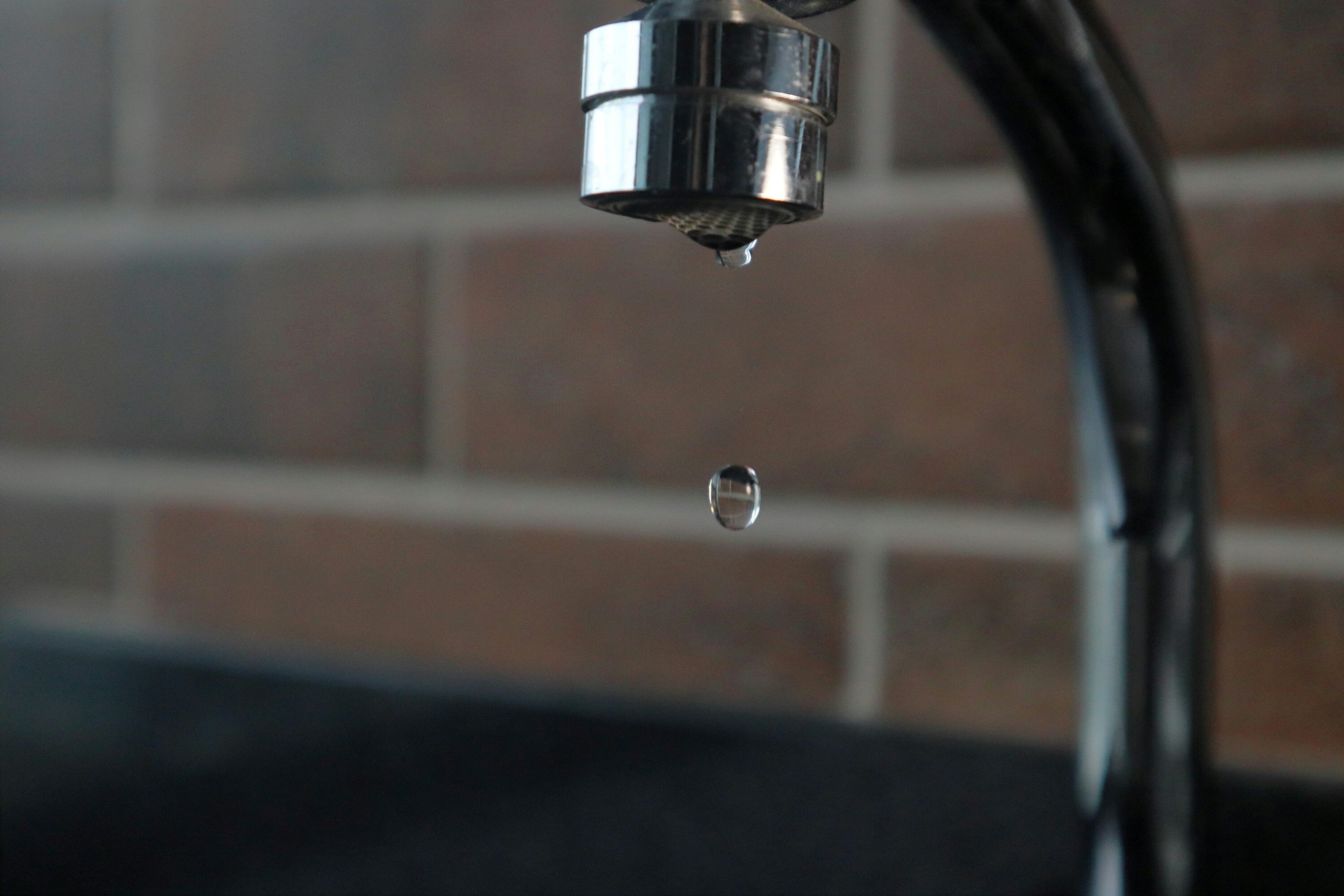 Faucet