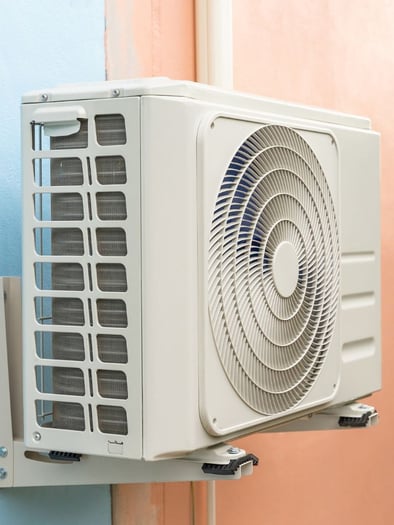 HVAC