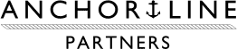Anchor-Line-Partners-b