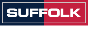 Suffolk_AC_White-300x113