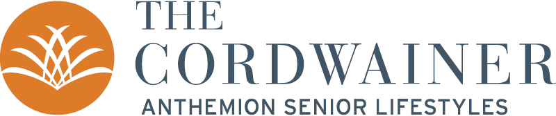 logo-cordwainer.png
