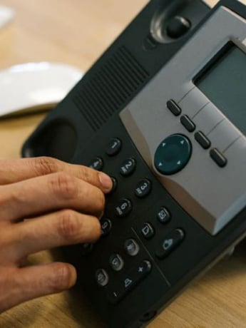 Untitled (768 x 1024 px) - 2025-12-12T073610.325